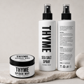 THYME BUNDLE