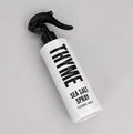 THYME SEA SALT SPRAY