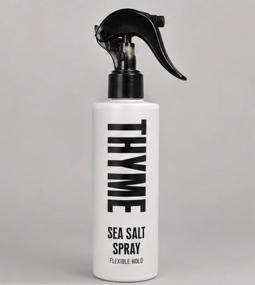 THYME SEA SALT SPRAY