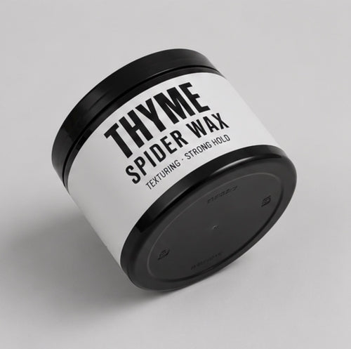 THYME BUNDLE