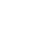 THYME - Home